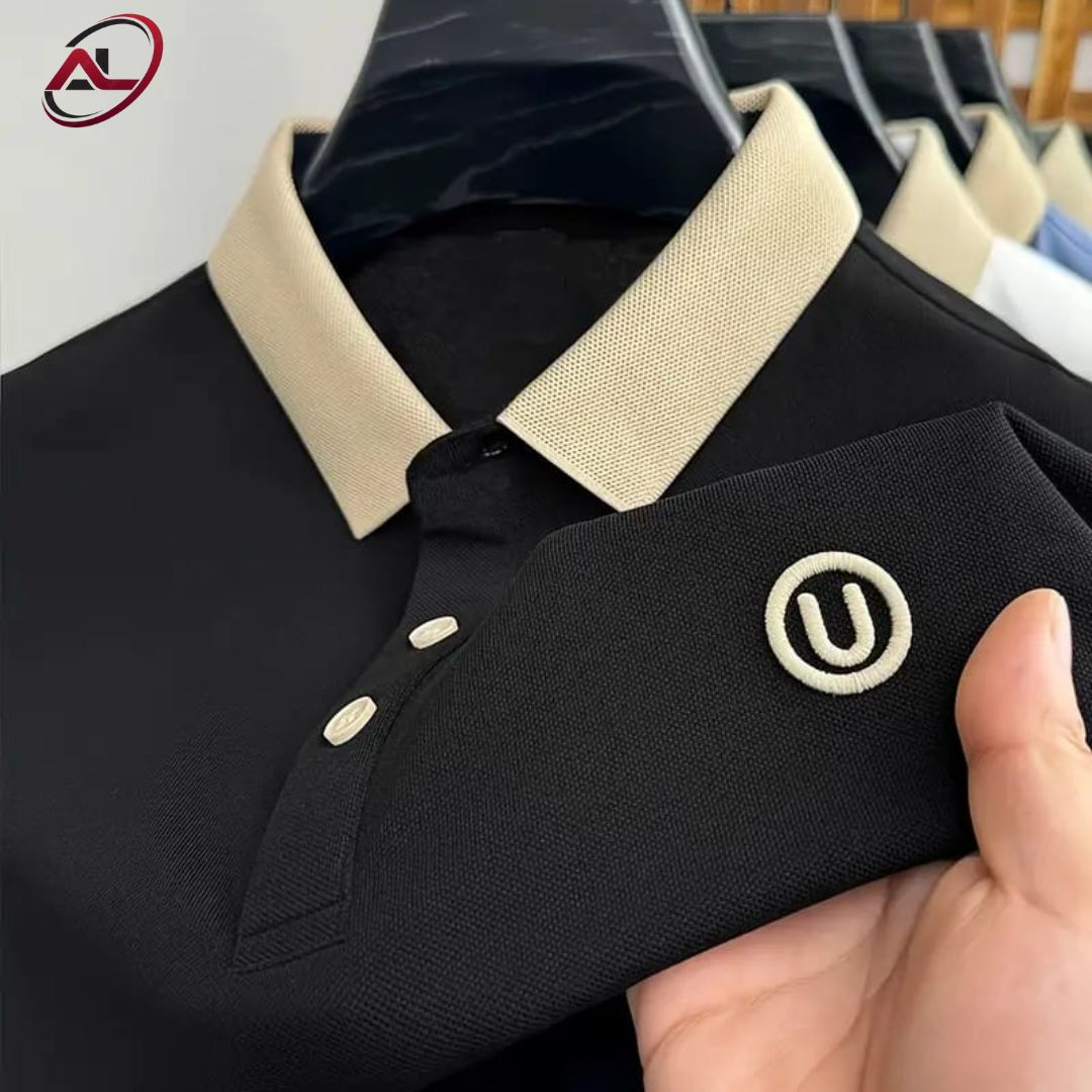 Premium Polo Shirt SP003