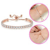 Adjustable Bracelet For Women SP004