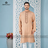 Premium Embroidered Panjabi for Men SP002