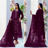 Indian Weightless Georgette Kameez SP002