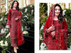 Exclusive Soft Georgette Kameez Suit SP002