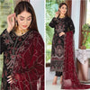 Indian Weightless Georgette Kameez SP002