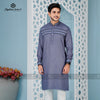 Premium Embroidered Panjabi for Men SP002